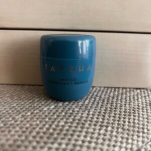Tatcha indigo overnight repair